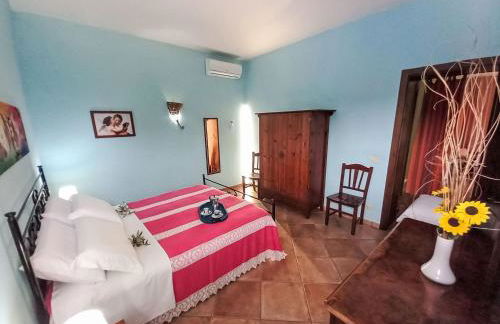 Villa Giusy by Interhome - Foto 15