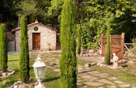 BORGO PARADISO 4&2, Emma Villas - Foto 88