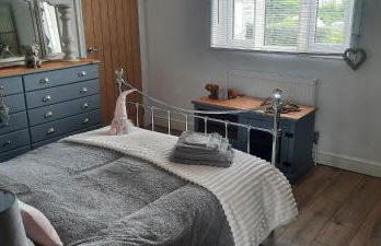 Conkers Cottage - Photo 52