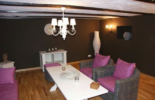 Eifelhoeve in Benenberg - Foto 11