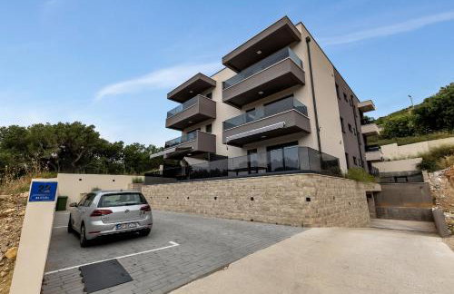 Apartment Anna - Foto 9