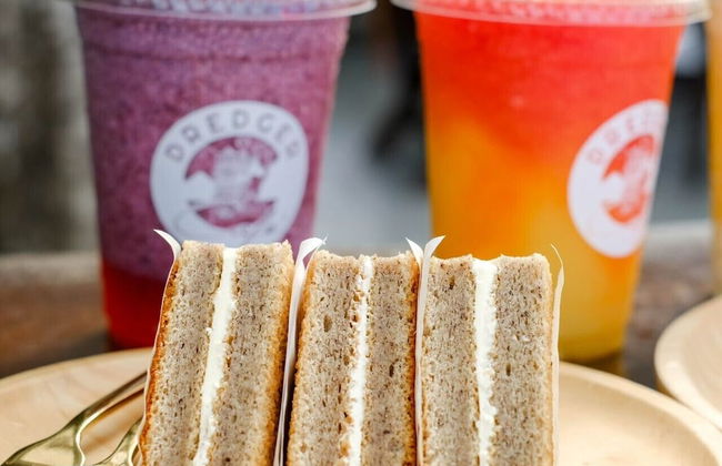 Bangmara Hill - Foto 75