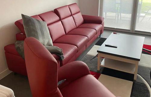 Ferienhof Elbaue - Foto 23