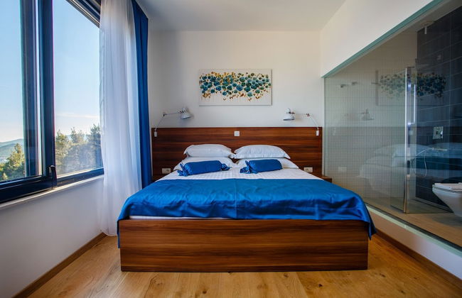 Luxury Villa Grand View - Photo 14