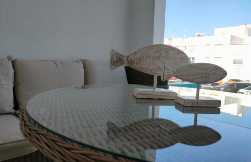 Esencia de Conil - Solo familias - Foto 6