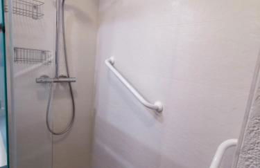 Cozy apartment "WAPITI" at the foot of the slopes - Foto 28