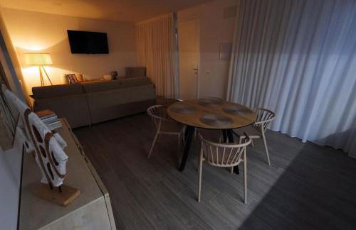 Salva Reina - Foto 50