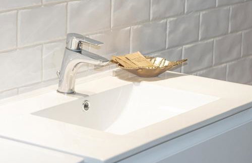 Apartament Mała Wenecja - Foto 15