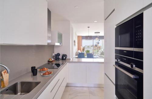 weforyou Penthouse 2 Bedrooms Miradores del Sol - Photo 12