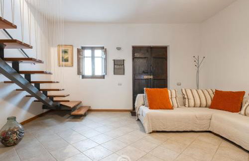 Maria Grazia's Holiday Home - Foto 9