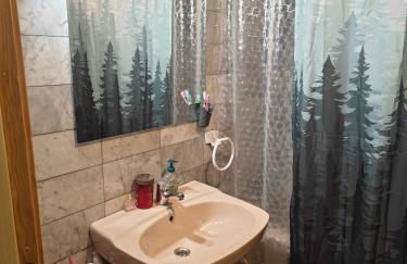 Residencial La Moleta - Photo 10