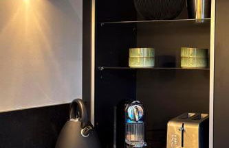 Appartements Hôtel & Spa Le Madeloc - Foto 56