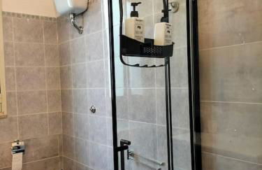 Casa Marta - Foto 12