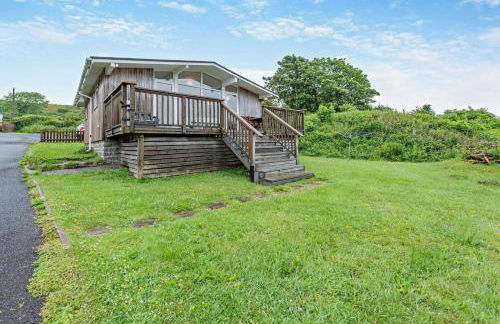 3 Bed in Burton oc-m29513 - Photo 21