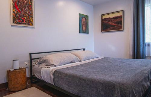 Alta Peak Penzion - Foto 22