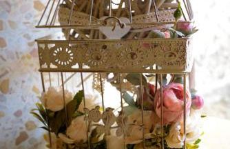 M&C Vicolo corto - Photo 24