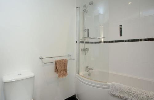 Waterview House, Kingswear - Free Wi-Fi - Awesome Views - Close to Ferry - Foto 15