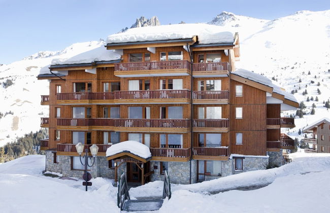 Beautiful Apartment With Balcony - Foto 1