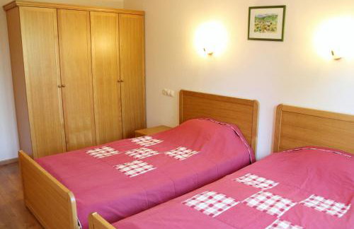 Aparthotel Snjezna Kraljica - Foto 23