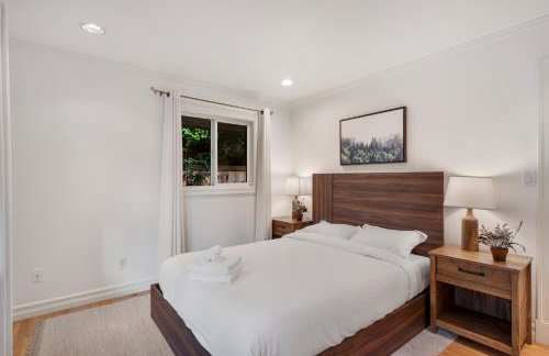 Lakeview house centrally located - Foto 26