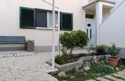 Vila Ivana Dolores - Foto 48
