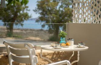 Iremia by Thamnoi Living - Foto 33