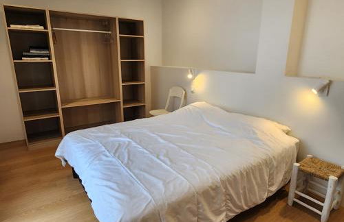 L'Inattendu - Foto 14