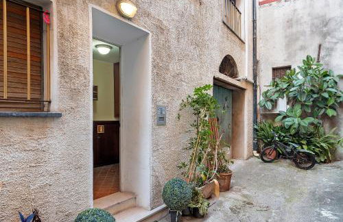 La casa di Iris con posto auto - Foto 16