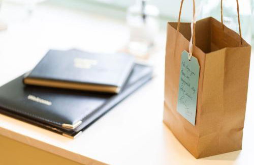 Lochelour Mill Cottage - Photo 24