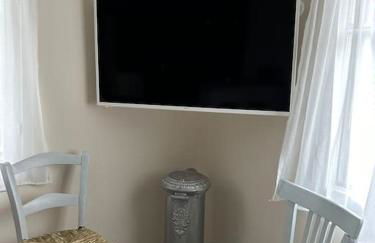 La Casa di Rena - Foto 25