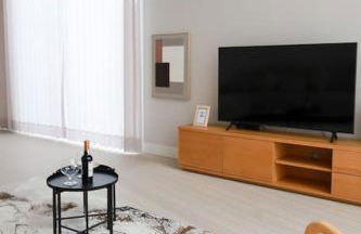 Amazing House On The Beach - Foto 58