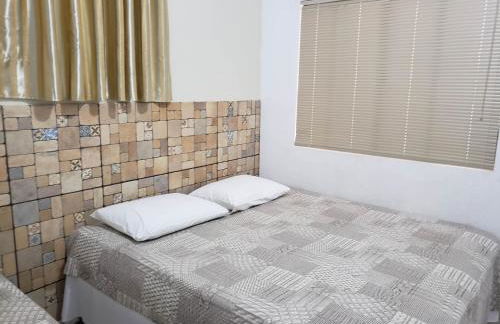 Angel Family Houses - Foto 45