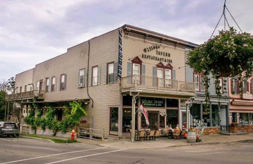 The Jenny Suite 4 - Foto 16