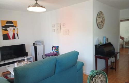 Coquetty Housing In Santander Bay - Foto 3