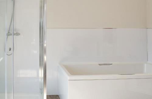 Smithfield House - Foto 14