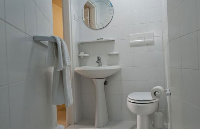 Villaggio Le Orchidee - Foto 28