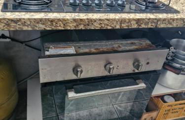 Beach House Lazer pé-na-areia - Foto 9