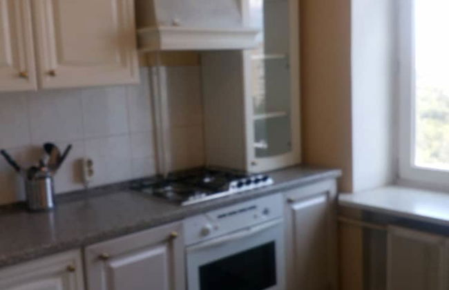 CityInn Begovaya - Foto 5