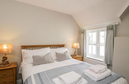 Fisherbridge Cottage - Foto 31