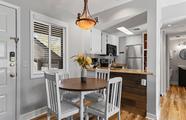 Deer Ridge by JMR - Foto 25