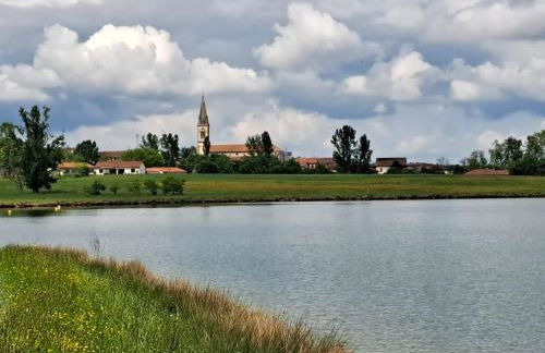 Maison au calme - Photo 41