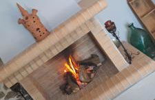 Πέτρινο Αλώνι - Foto 26