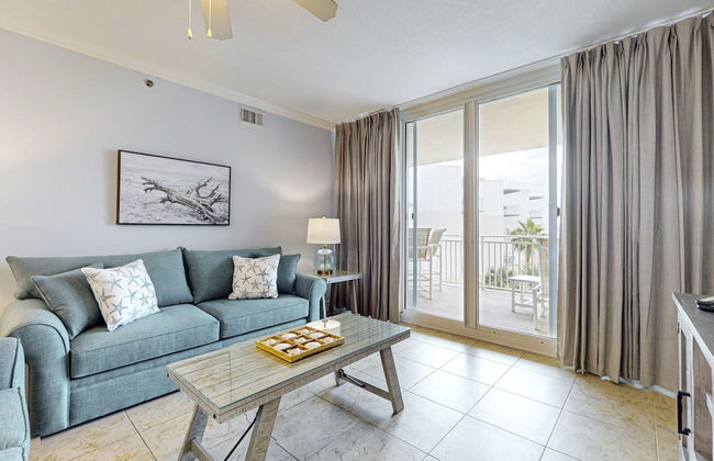 Waterscape Condominiums - Foto 34