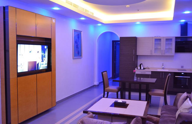 Refal Homes - Foto 15