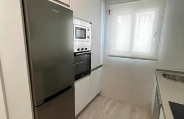 Piso Azonaicas Centro Tendillas - Foto 10