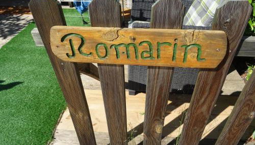 Les Ecrins d'Aix-en-Provence - Foto 2