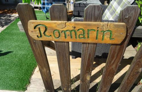 Les Ecrins d'Aix-en-Provence - Foto 2