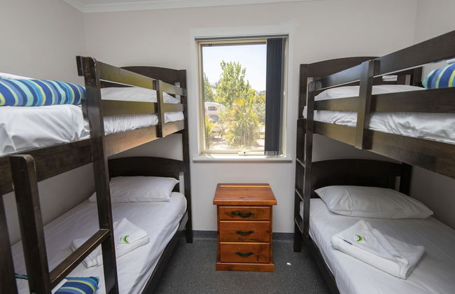 Karrinyup Waters Resort - Foto 8