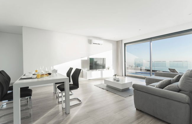 Searenity Vacations Home II by An Island Apart - Foto 14