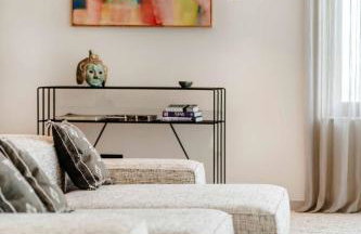 Mondellebotte - Luxus Villa & traumhafter Meerblick - Foto 18